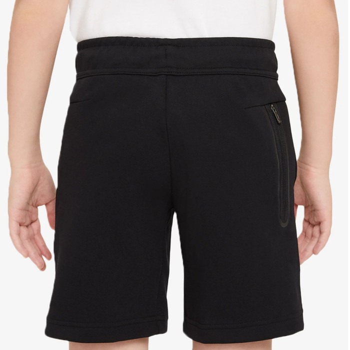 b nsw tch flc short DA0826-010 [2]