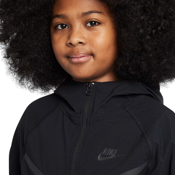 B NSW TCH WVN FZ JKT - PD HQ8911-010 [2]