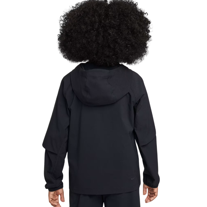 B NSW TCH WVN FZ JKT - PD HQ8911-010 [8]