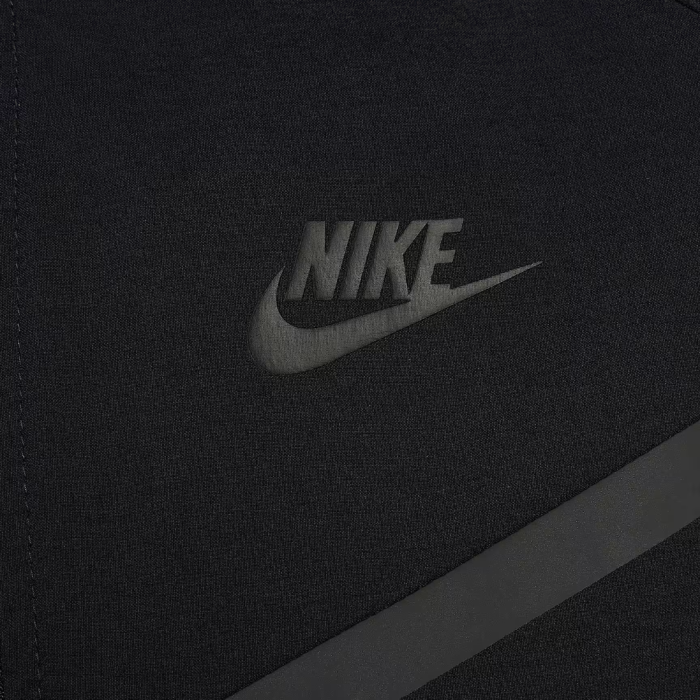 B NSW TCH WVN FZ JKT - PD HQ8911-010 [3]