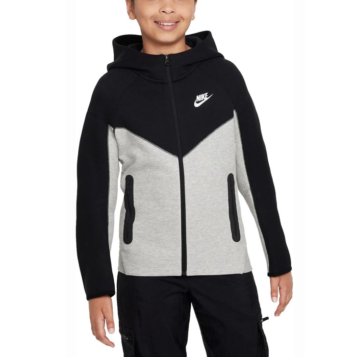 b nsw tech flc fz FD3285-064 [1]