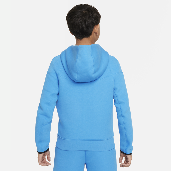 B NSW TECH FLC FZ FD3285-435 [2]