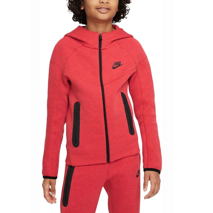 B NSW TECH FLC FZ FD3285-672 [1]