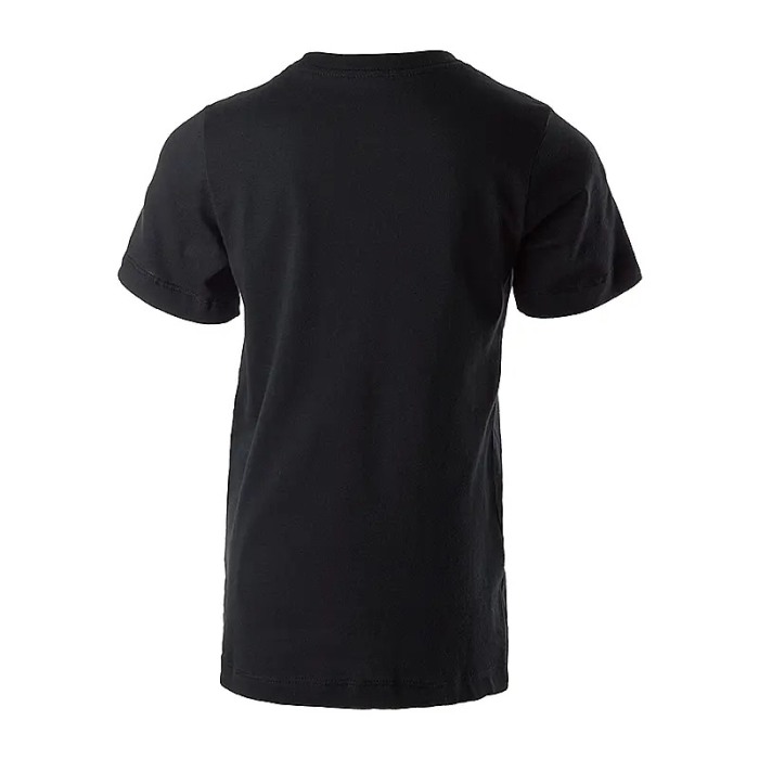 b nsw tee emb futura AR5254-010 [2]