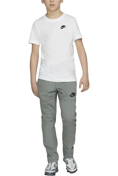 b nsw tee emb futura AR5254-100 [3]