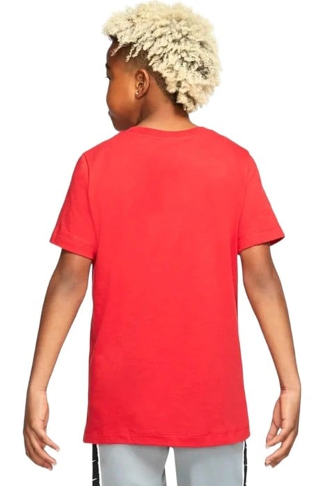 B NSW TEE FUTURA ICON TD AR5252-660 [2]