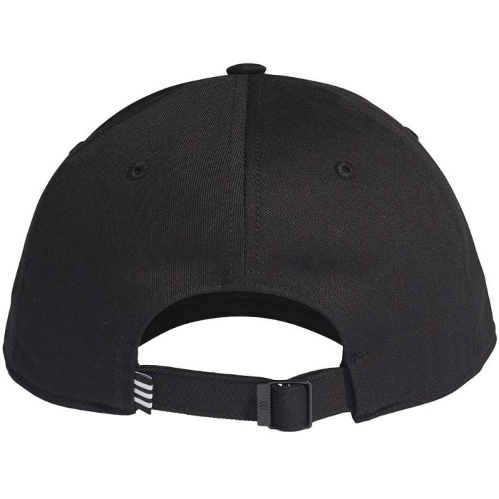 Baseball Cap Logo Embro GM4509 [2]