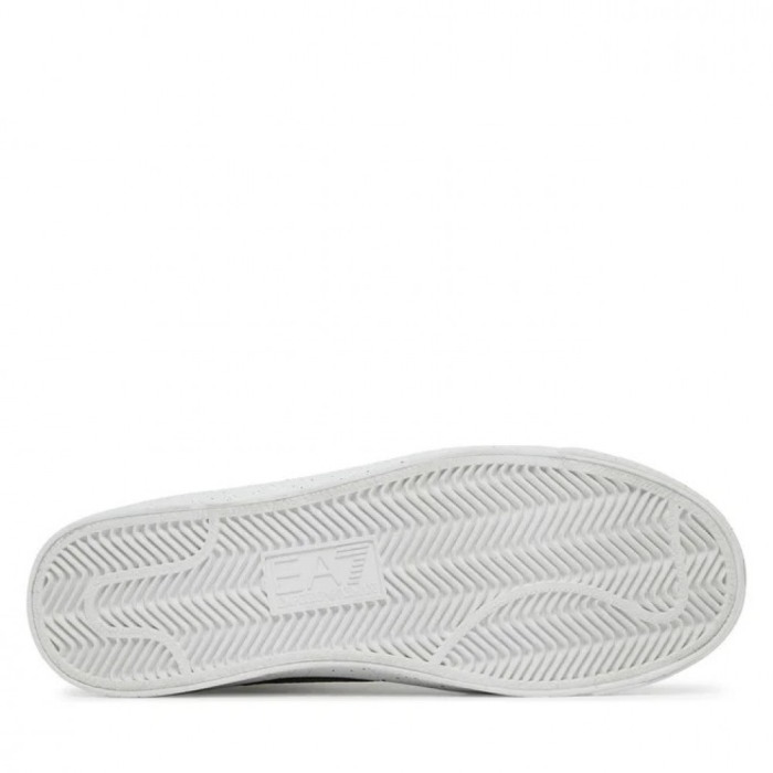 ea7 emporio armani basket retra XK351-X8Z042-A120 [3]