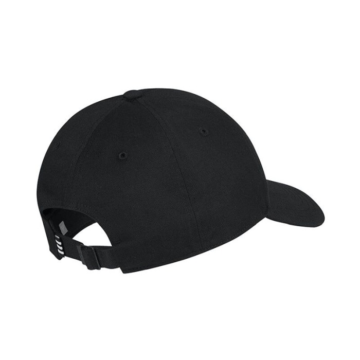 Bball Cap Cot FK0891 [2]