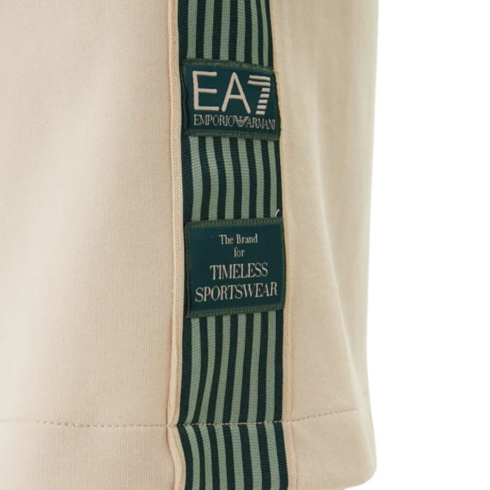 BERMUDA AF12660-7M001501-U1088 [3]