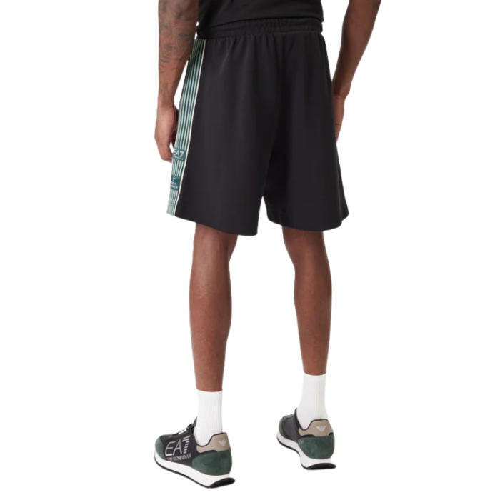 BERMUDA AF12660-7M001501-UC001 [4]