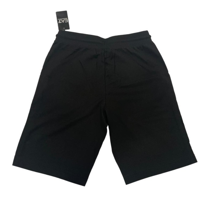 bermuda heavy jersey stretch logo id PJCSZ-3LPS51-1200 [2]