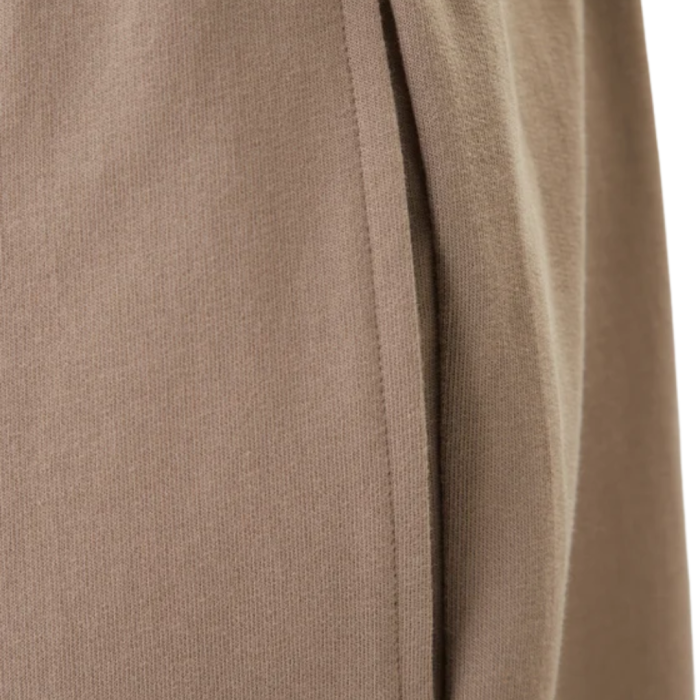 BERMUDA PJVRZ-8NPS65-U6167 [2]