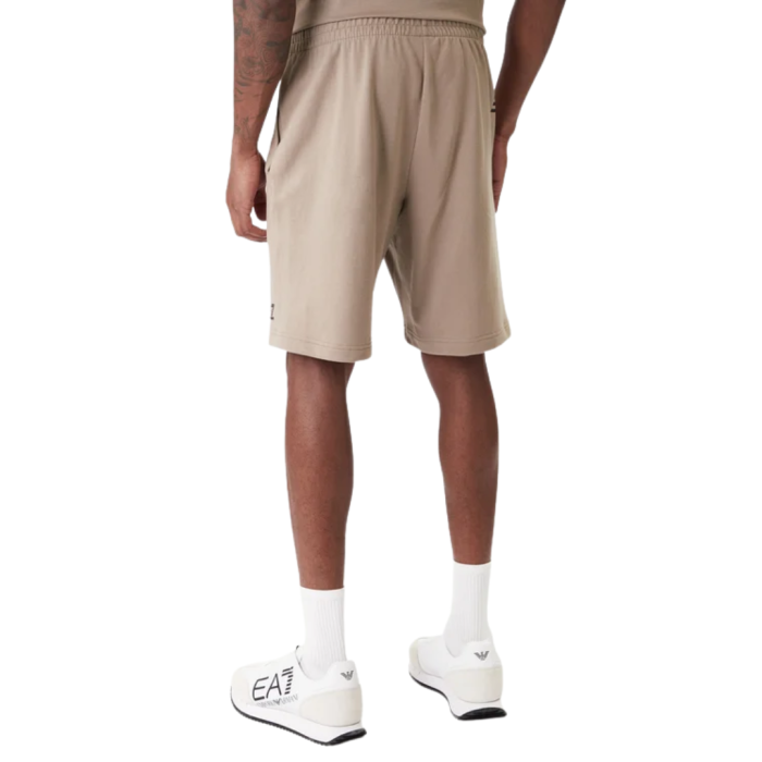 BERMUDA PJVRZ-8NPS65-U6167 [4]