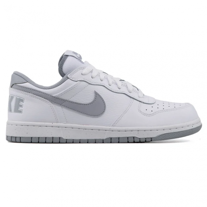 BIG NIKE LOW 355152-106 [1]