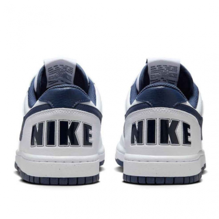 BIG NIKE LOW 355152-140 [4]
