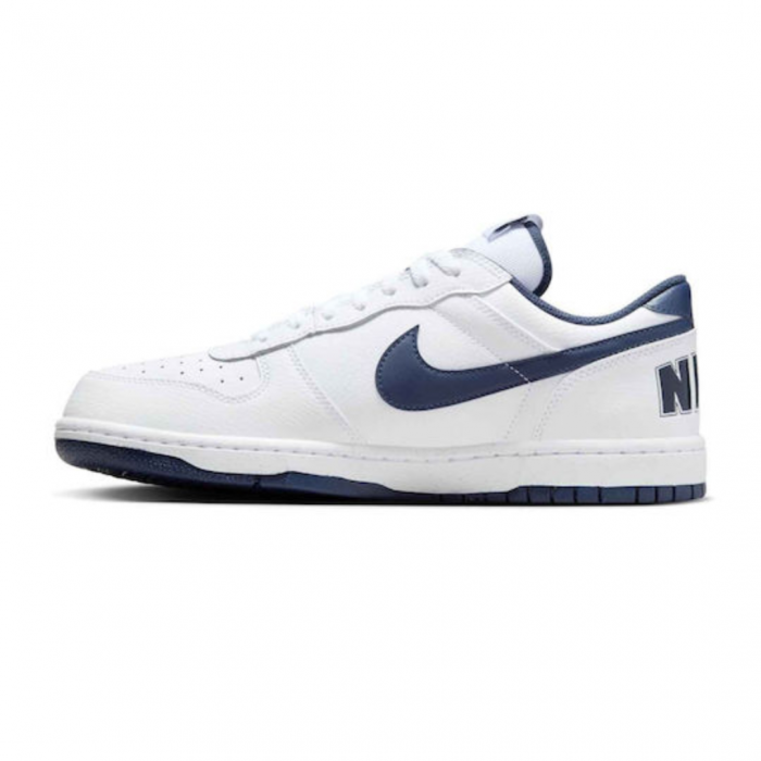 BIG NIKE LOW 355152-140 [2]