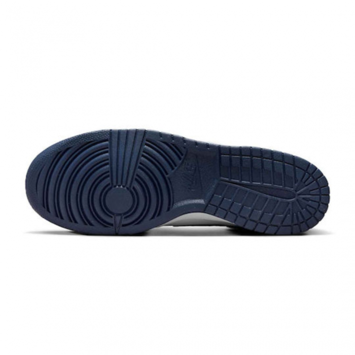 BIG NIKE LOW 355152-140 [6]