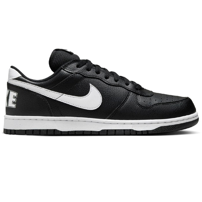 BIG NIKE LOW 355152-016 [1]