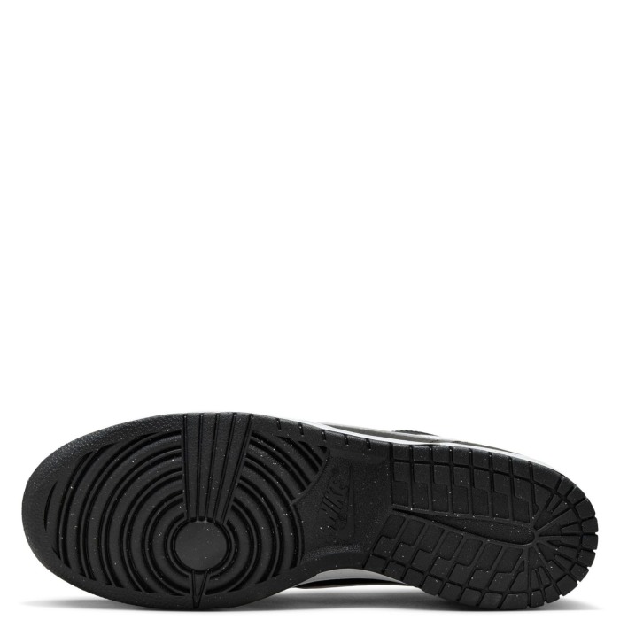 BIG NIKE LOW 355152-016 [2]