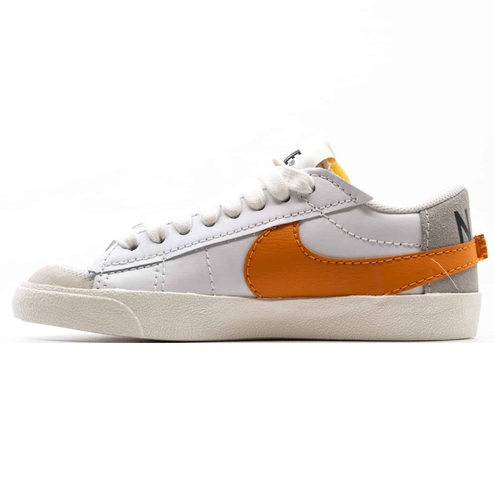 blazer low `77 jumbo DN2158-100 [2]