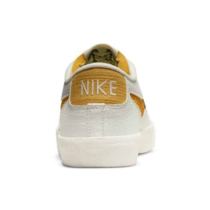 blazer low `77 se nsc DM0210-100 [4]