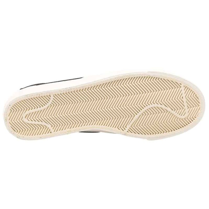 BLAZER LOW `77 VNTG DA6364-101 [2]