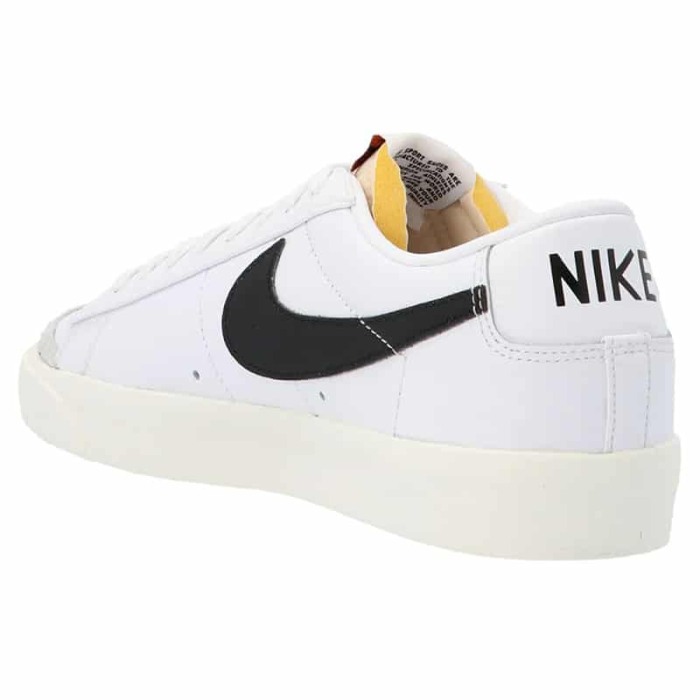 BLAZER LOW `77 VNTG DA6364-101 [3]