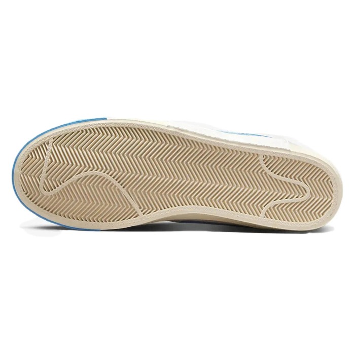 blazer mid `77 pro club DQ7673-102 [3]