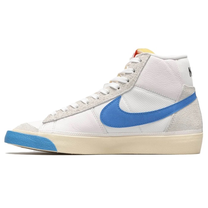 blazer mid `77 pro club DQ7673-102 [2]