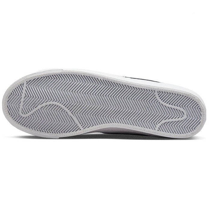 blazer mid `77 vntg BQ6806-121 [3]