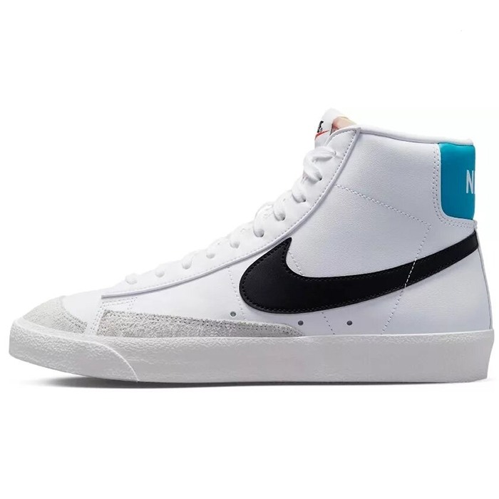 blazer mid `77 vntg BQ6806-121 [2]