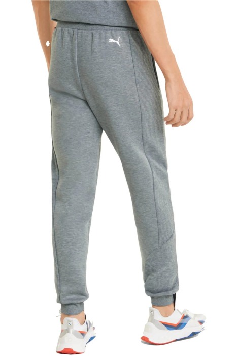 BMW Mms Sweat Pants Reg Fit Cc Medium Gr 533372-03 [4]