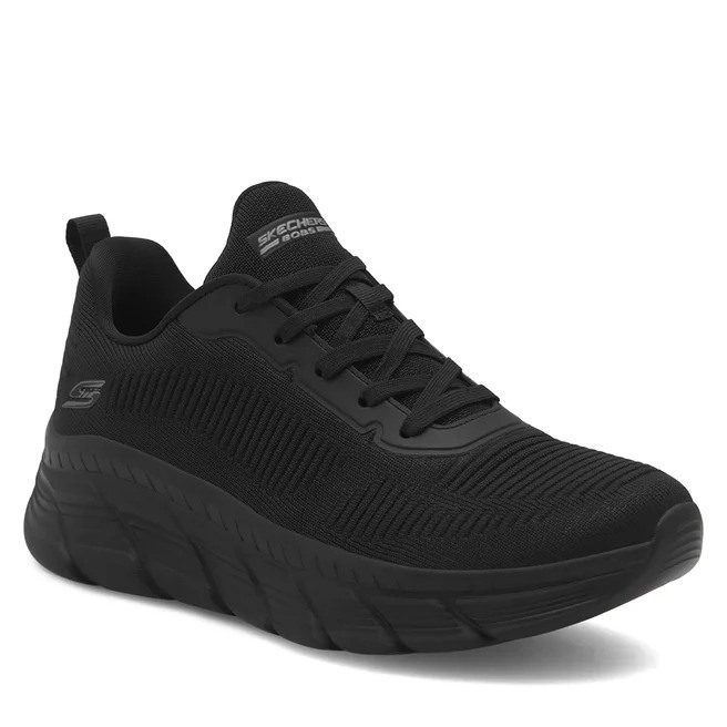 BOBS B FLEX HI - FLYING HI 117385-BBK [4]
