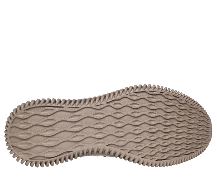 BOBS GEO 118171-TPE [4]