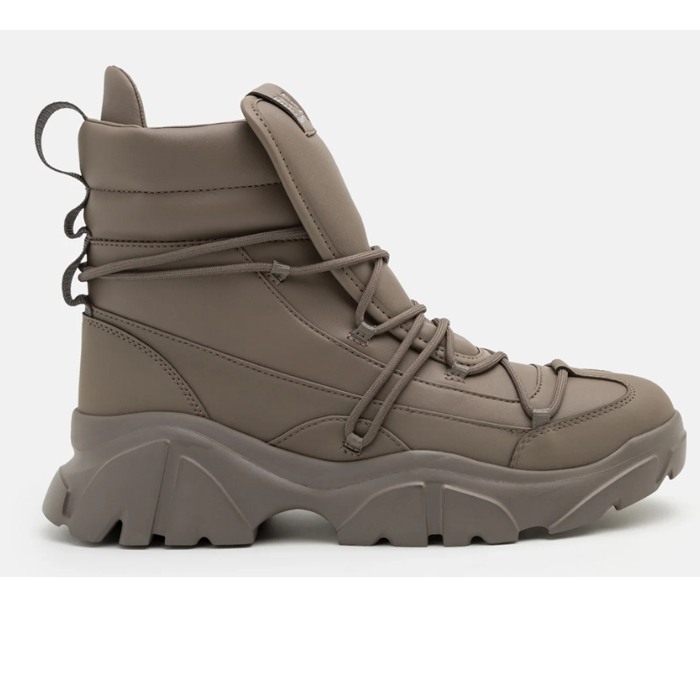 BOOT FLAKES XK228-X8M001-U007 [1]