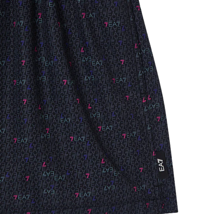 BOXER BEACHWEAR AF24087-7M002094-MC434 [2]