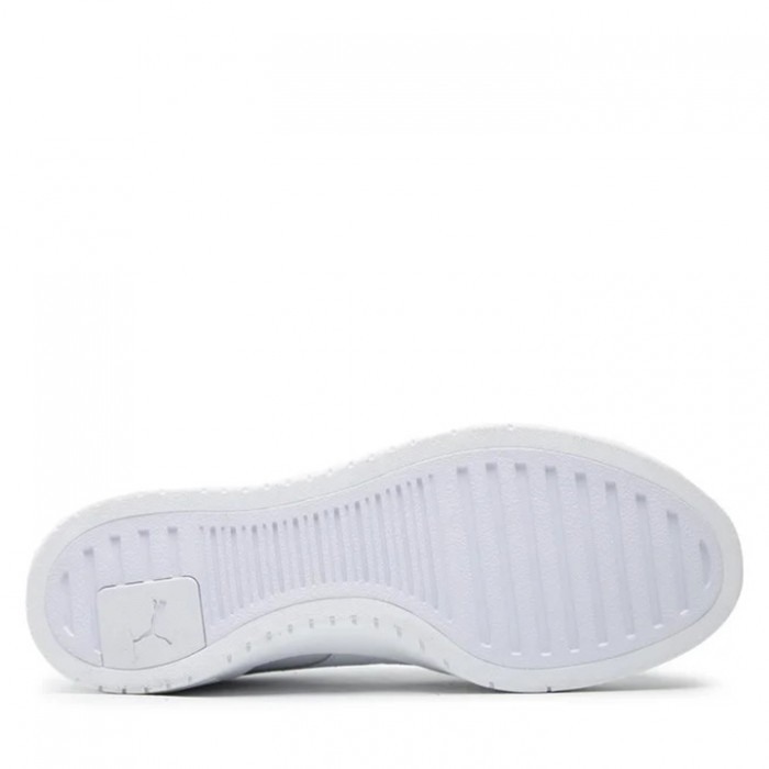 ca pro classic puma white 380190-01 [2]