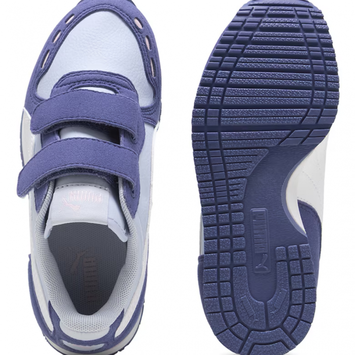 Cabana Racer SL 20 V PS Cool Weather-PUM 383730-20 [4]