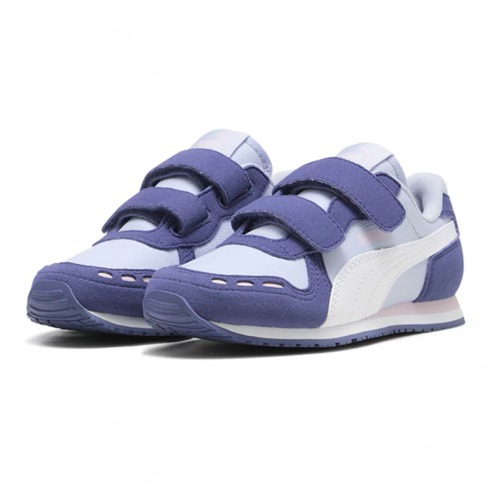 Cabana Racer SL 20 V PS Cool Weather-PUM 383730-20 [3]