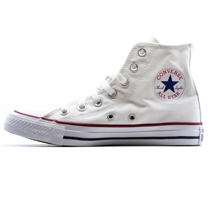 CONVERSE OBUWIE M7650 M7650C [2]