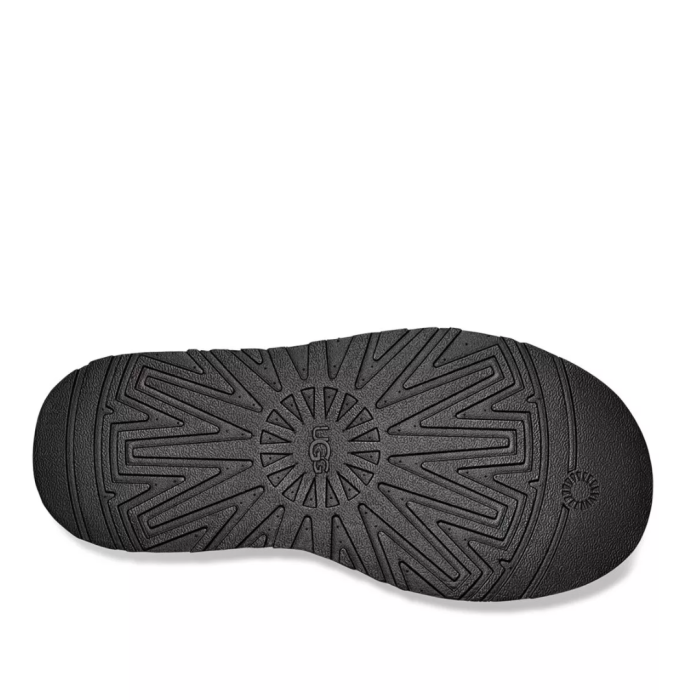 Classic Mini Dipper - Negru (Black) 1168170-BLK [6]
