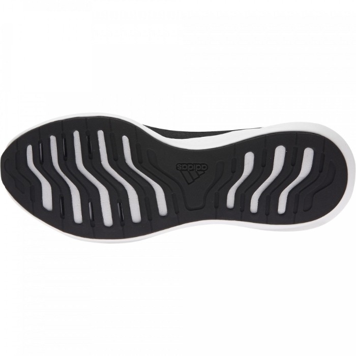 climacool ventania FX7351 [2]