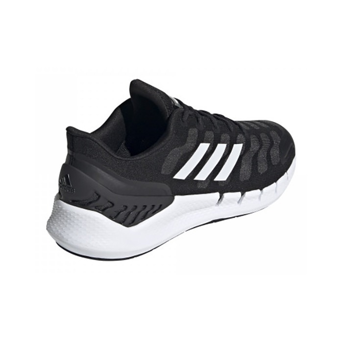 climacool ventania FX7351 [3]