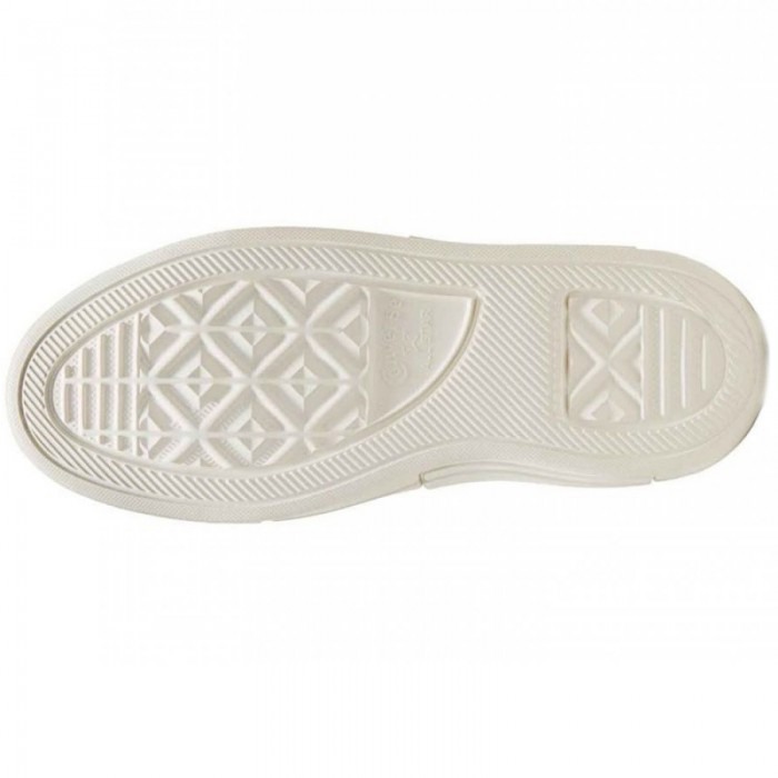 CON OBUWIE A04689C CHUCK TAYLOR CRUISE A04689C [2]