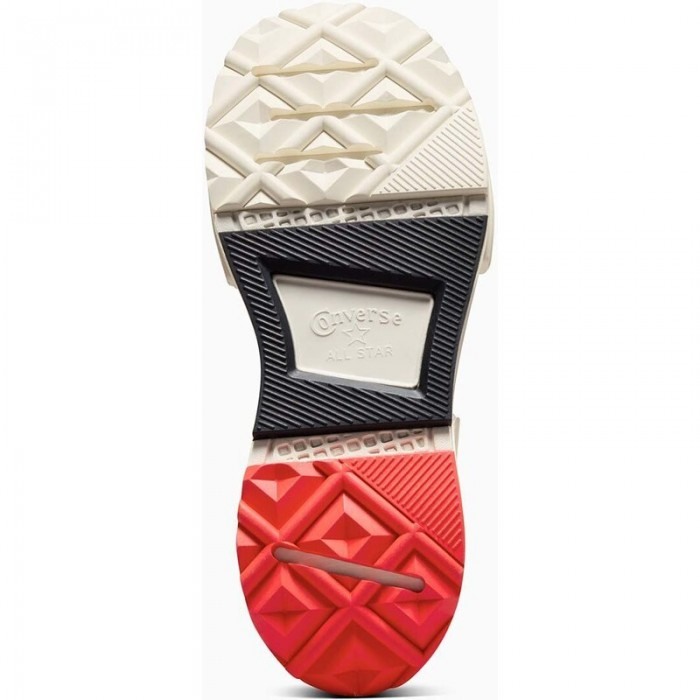 con obuwie a09112c run star legacy cx [3]