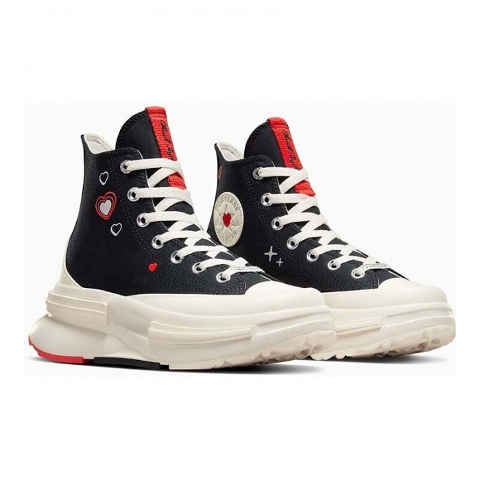 con obuwie a09112c run star legacy cx [2]