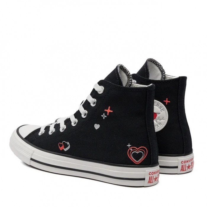 con obuwie a09116c chuck taylor all star [4]