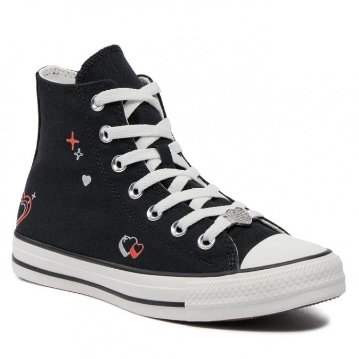 con obuwie a09116c chuck taylor all star [2]