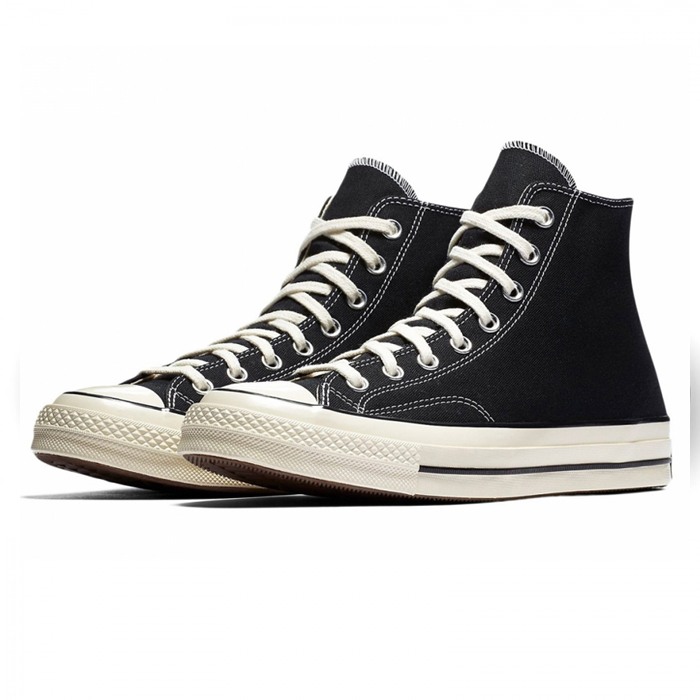 CONVERSE OBUWIE C162050 162050C [3]